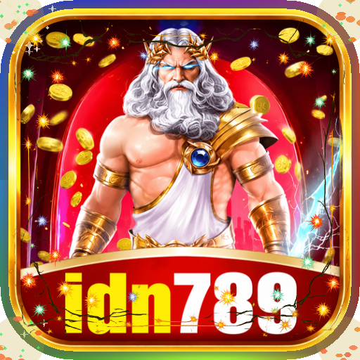 idn789 — mitra unggulan